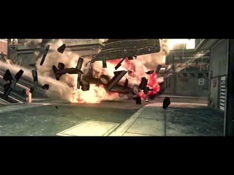 FeaR Brashy - "Hope" by FeaR Barker