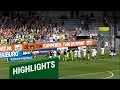 Samenvatting RKC Waalwijk - ADO Den Haag 0-3 (25-08-2019)