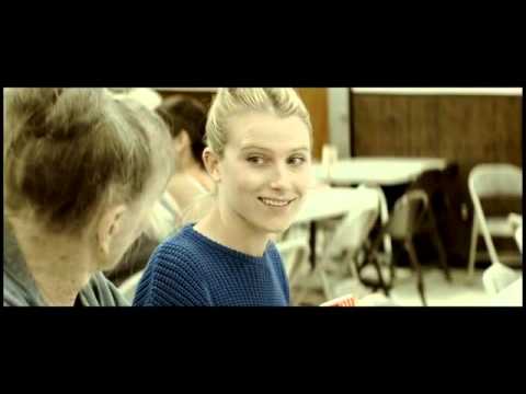 Starlet Official Trailer