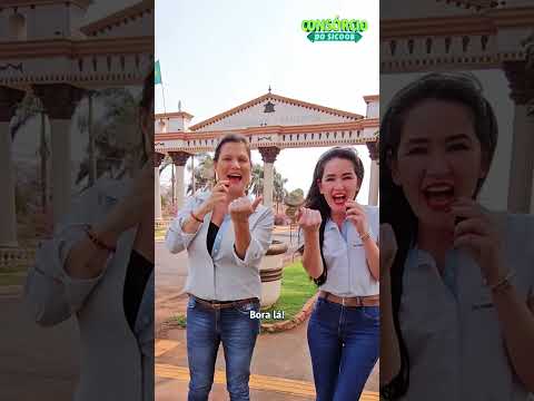 Contemplado Consórcio em Pedrinhas Paulista - SP | Sicoob Credimota