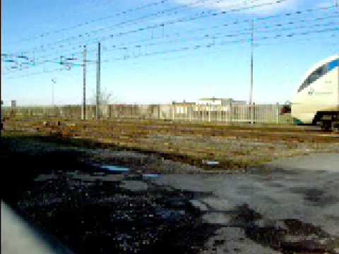 2 minuetti in doppia composizione