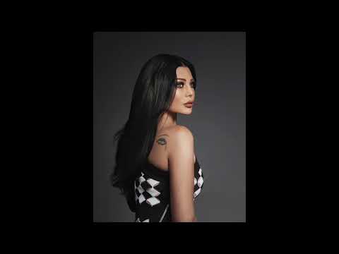 Haifa Wahbi - Ya ebn el hallal   High Quality*هيفاء وهبي - يا إبن الحلال   جودة عالية