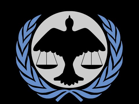 Commemoration of the 20th Anniversary of the ICTR - The Hague