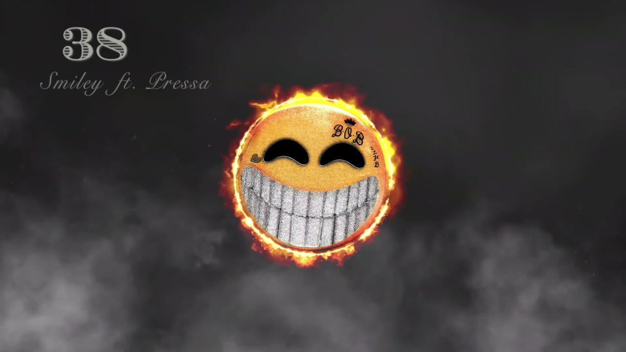 Click to play YouTube video