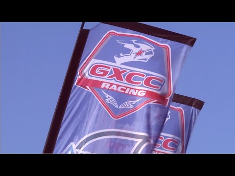 GXCC 2020 Highlights Round 1 & 2