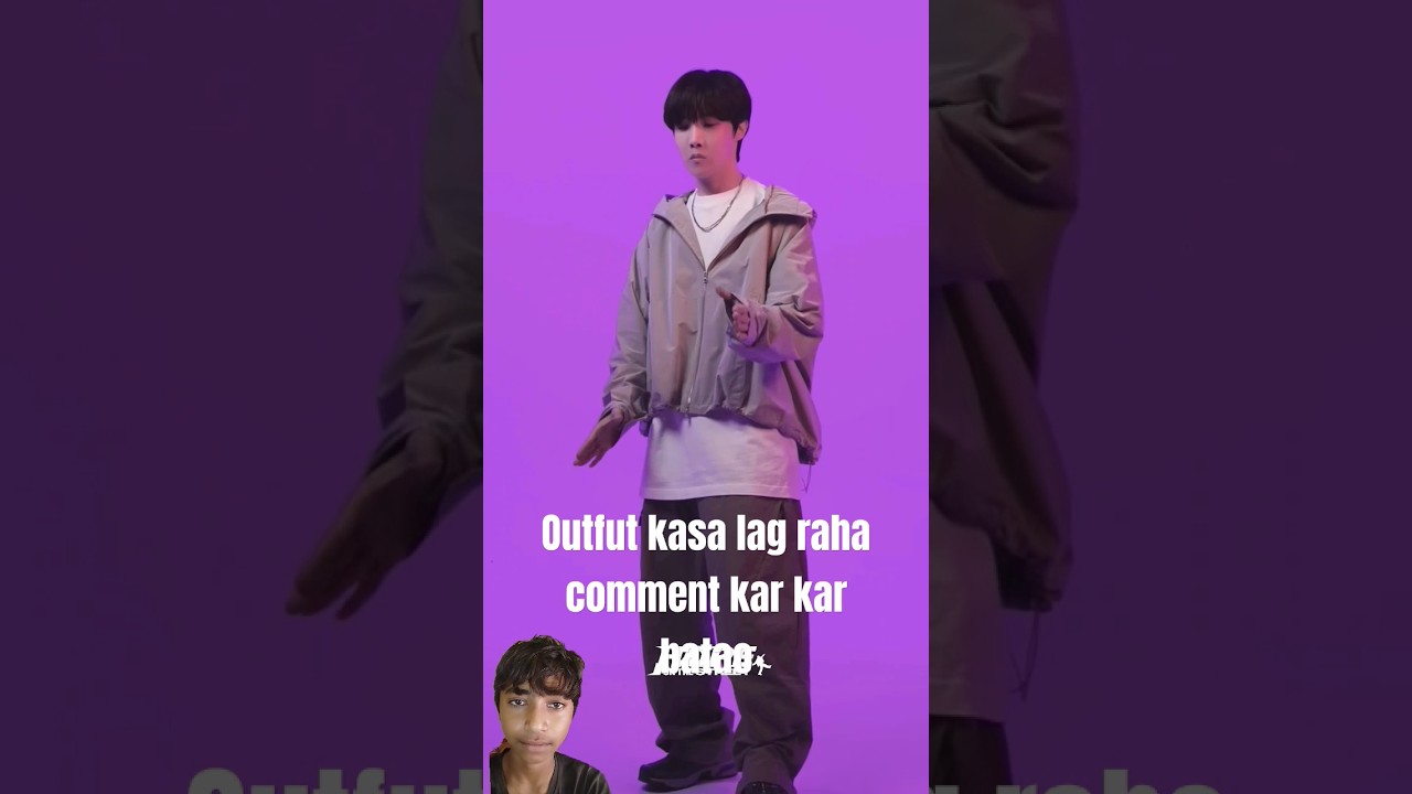 Jimi bts Dance  comment outfit 🤩#full #bts #ytshorts #shorts