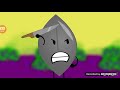 Leafy Metal