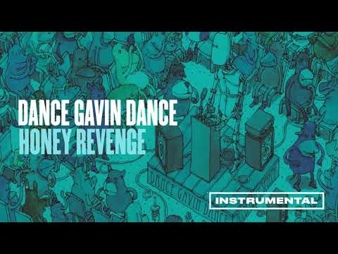 Video thumbnail for Honey Revenge (Instrumental)