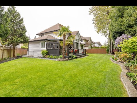 3350 146 St., Surrey - Akis Lagoudakis - Real Estate Professional