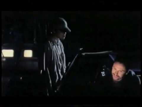 Filleann an Feall  - FlushFilms/TG4