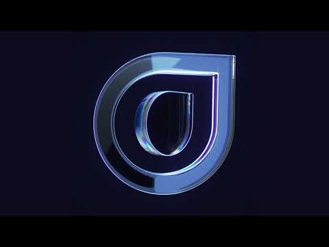 Digitally Enhanced Volume Seven - Elevven Continuous Mix