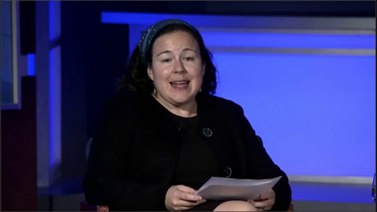 Full Debate: Are College Campuses Eroding Free Speech?