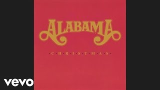 Alabama Christmas In Dixie