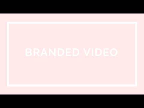 Digital Monk Marketing | Branded Video