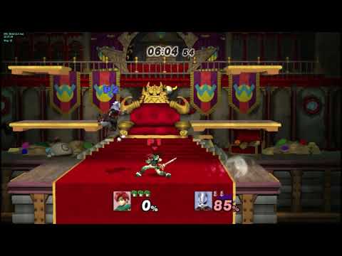 "Wrong Way" - A Project+ Roy Combo Video