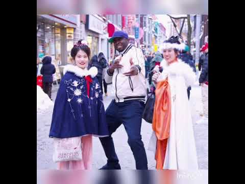 XmondT Songs,Music,Biography,Net Worth