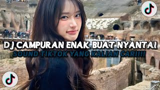 Download lagu 🎧 Kumpulan DJ Santai – Cocok untuk Teman Kerja, Nyantai & Healing! mp3
