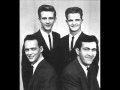 The Castells - "Only One"   ( 1962 )