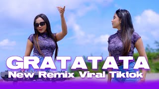 Download lagu DJ GRATATATA NEW REMIX VIRAL TIKTOK mp3 Download lagu DJ GRATATATA NEW REMIX VIRAL TIKTOK mp3