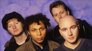 the boo radleys - "and she's right again (demo)"