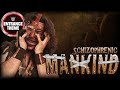 Mankind 1996 V1 Schizophrenic WWE Entrance Theme