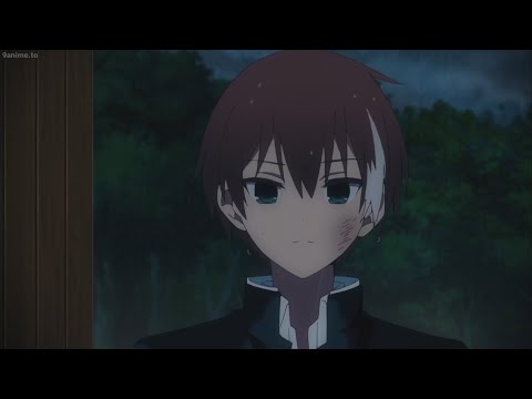 two:22 - secrets feat. Yung Van (prod. JpBeatz)