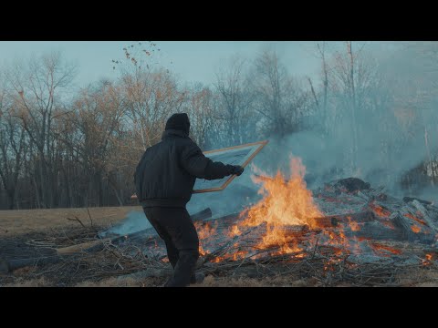 Jah Frida - Hot Skin [Official Music Video]