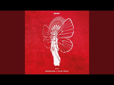 Top downtempo / techno