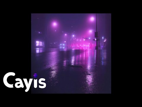 M4RS - Sleepy Scape (Official Audio)