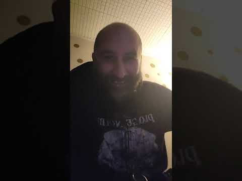 Dachdecker: Maloche wie ein Tier