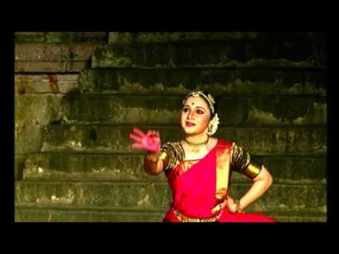 Brahan Natyanjali 2017 : Day 5 : Live Stream