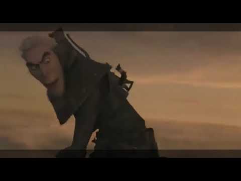 Grimmel & Deathgrippers // Applause