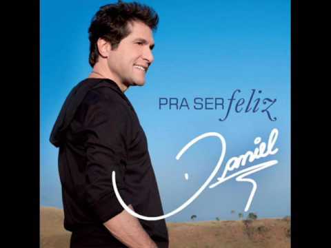Daniel - Sol Da Manhã (2011)