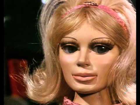 F.A.B. featuring MC Parker - Thunderbirds Are Go! [HQ/1080p]