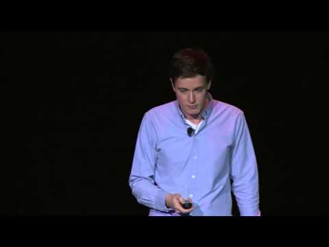 dotSwift 2016 - Thomas Visser - The Bright Future of Swift