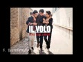 Il Volo - Mas Que Amor [FULL ALBUM] 