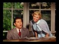 Doris Day and Gordon MacRea - "Tea For Two" from Tea For Two (1950)