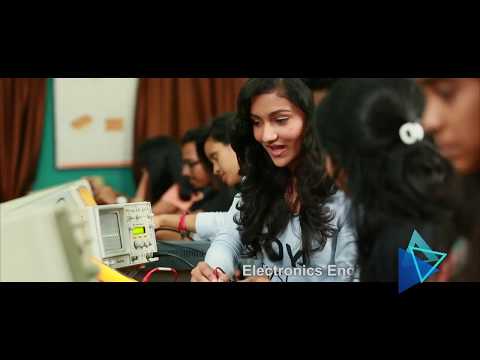 Atharva School of Fashion & Arts Mumbai General video thumbnail 3