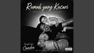 Download lagu Rumah Yang Kucari mp3