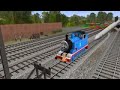 Thomas Dies Again And Other Stories Trainz Thomas Friends Short