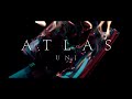 ATLAS - Uni (Official Video)