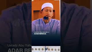 Download lagu ADAB BERDOA - Ustadz Badrusalam, Lc #kajianislam #kajiansunnah #dakwahsunnah #ustadzbadrusalam mp3 Download lagu ADAB BERDOA - Ustadz Badrusalam, Lc #kajianislam #kajiansunnah #dakwahsunnah #ustadzbadrusalam mp3
