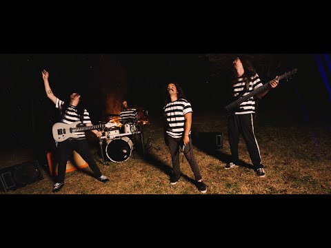 Joythief - "Knock Off" (Official Music Video) | BVTV Music