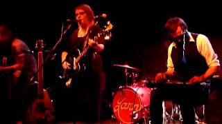 The Bears of Blue River - Boy Toy