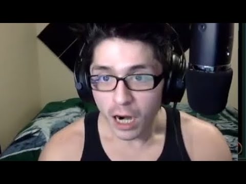 Some of Autolykuslol moments