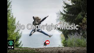 Download lagu [VLOG-FREE] 🎶🎵 Cartoon Hoedown - Media Right Productions (NO COPYRIGHT MUSIC) 🎶🎵 mp3