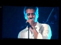 Matthew Morrison - My Name - 7/27/11