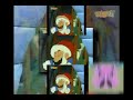 YTPMV Youtube Poop Why Windows Movie Maker Sucks Scan