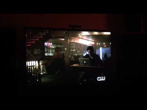 Riverdale- 2x08 beginning scene