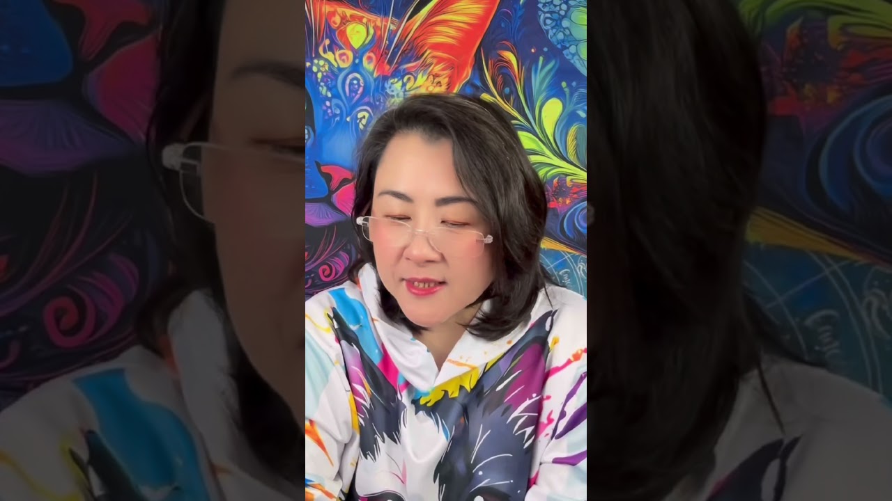 Gêmeos ♊️ AGORA VAI 🙀💰🙀